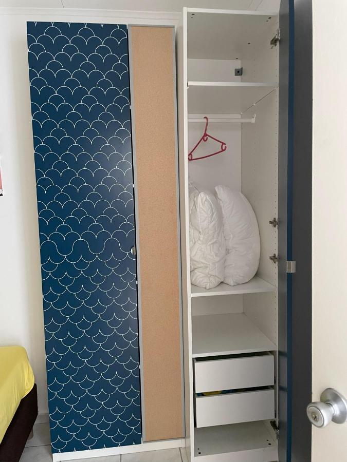 Finisterre Curacao Villa Westpunt Kültér fotó