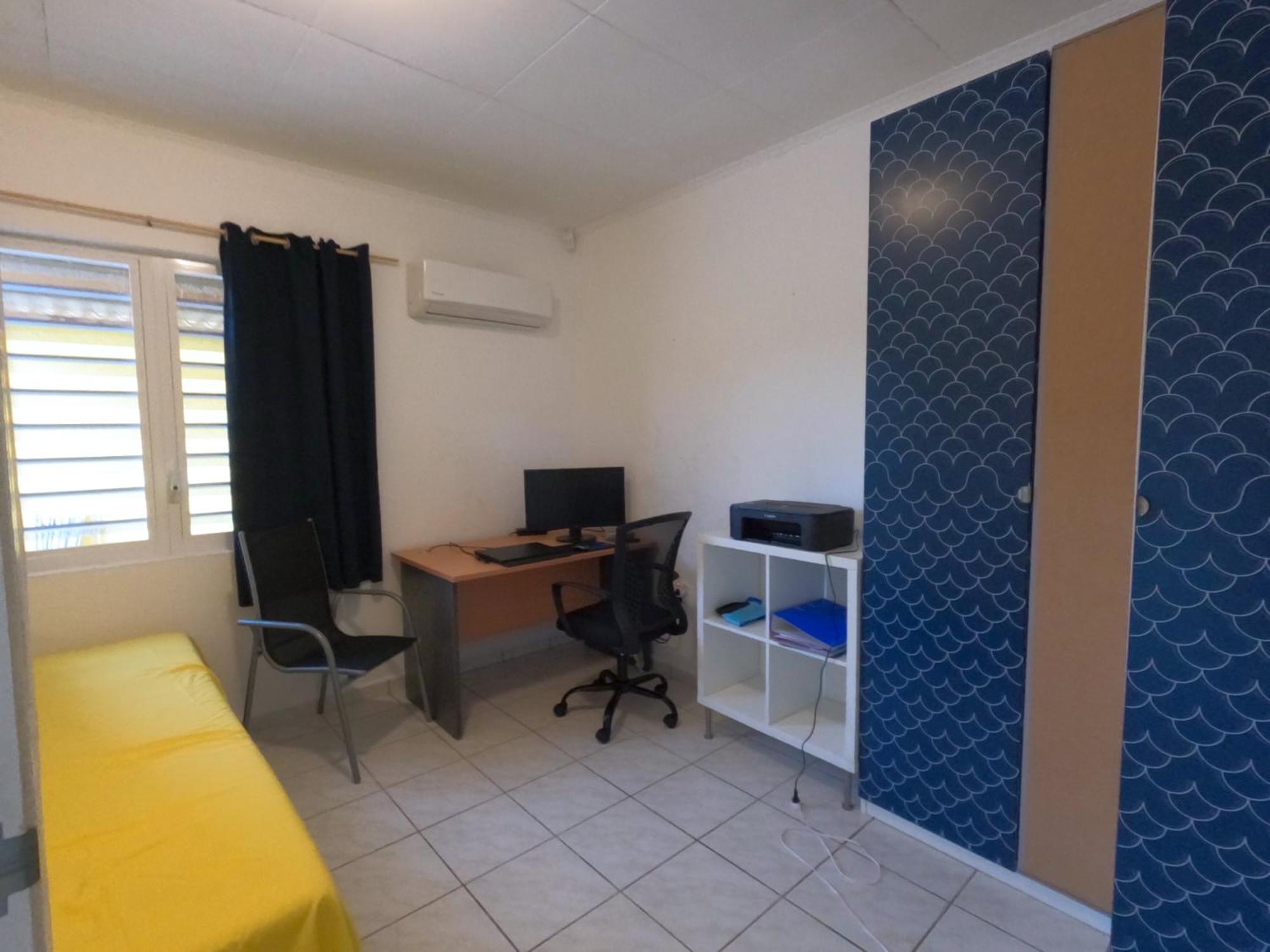 Finisterre Curacao Villa Westpunt Kültér fotó